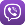 viber